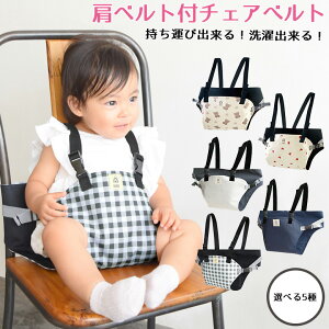 y1130I|Cg5{zxgt`FAxg | `FAxg xg qp֎q xr[`FA ֎q qǂ̈֎q Ԃ Ԃ̈֎q LbY LbY`FA `FA xg 