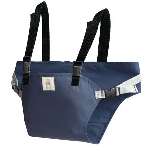 yyVC[OXӍ JÒIzxgt`FAxg | `FAxg xg qp֎q xr[`FA ֎q qǂ̈֎q Ԃ Ԃ̈֎q LbY LbY`FA `FA x