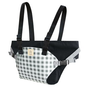 yubNtCf[JÒIGg[Ń|Cg5{zxgt`FAxg | `FAxg xg qp֎q xr[`FA ֎q qǂ̈֎q Ԃ Ԃ̈֎q LbY L