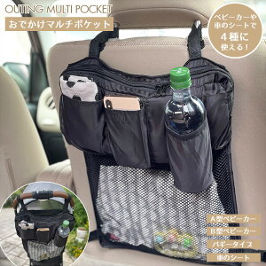 ł}`|Pbg | V[gobN|Pbg V[gobN |Pbg wbhXg X}[gtH  [ ybg{g xr[J[ xr[J[pobO 玙 ֗ObY U o