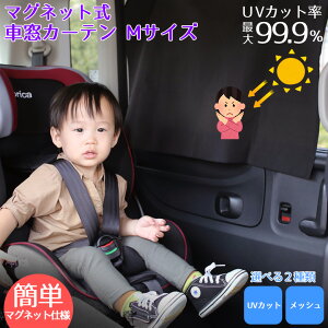 yJn4ԌI6OFFN[|zzIz}OlbgUVJbgJ[e M | }Olbg UVJbg J[e }OlbgJ[e UVJbgJ[e ԓ ԗpJ[e ԓJ[e O 