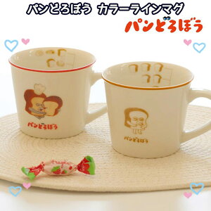 y930I|Cg5{zpǂڂJ[C}O | pǂڂ G{ pD_ }O }OJbv Jbv  j yA Rbv p Hp   IV