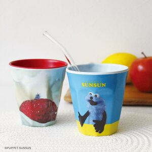 pybgXX }bg~Jbv | XX Abv  C`S ~Jbv Rbv Jbv qǂpRbv ǂpJbv  킢 ObY lC pybg lC