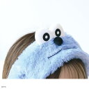 【15日限定、全品ポイント7倍！エントリーでさらにP最大5倍】パペットスンスン ヘアバンド | スンスン ヘア ヘアバン…