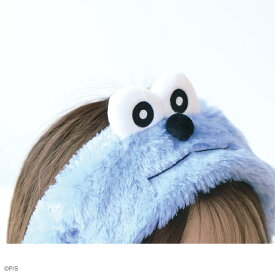 パペットスンスン ヘアバンド | スンスン ヘア ヘアバンド 洗顔 ヘアーバンド ヘアターバン レディース 髪用 お風呂 メイク 化粧 ターバン 洗顔用 洗顔用ヘアバンド 可愛い かわいい グッズ 人気 化粧ポーチ 小物 小物入れ