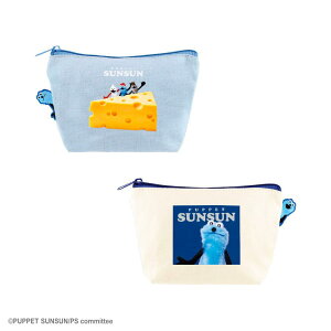 yX[p[SALEJÒIGg[Ń|Cg10{zpybgXX ҂傱ƃ|[` `[Y Abv | XX |[`  킢 ObY lC σ|[`   ҂傱