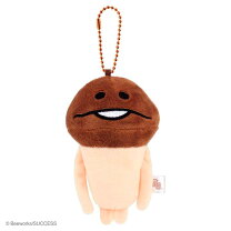 楽天市場】なめこ栽培キット ぬいぐるみの通販