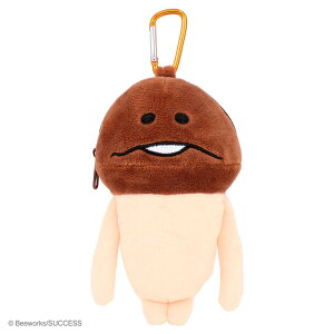 y121I|Cg5{zTȂ߂͔|Lbg Jrit ʂ݃t@Xi[ }XRbg | iR Ȃ߂͔|Lbg lCLN^[ Ȃ߂ Jri ʂ t