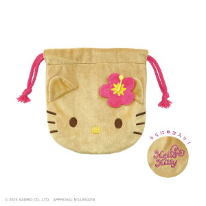 y10ASi|Cg5{IGg[ł10{zn[LeB ʂ݋В | Ă Ђ₯ ĂLeB Ђ₯LeB M MLeB LeB LeB σ|[` |