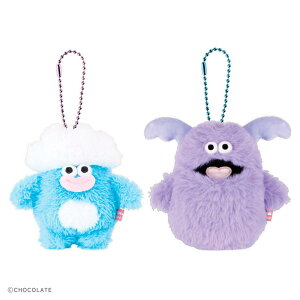 y12/13 10:00` |CgobNՁIGg[Ń|Cgő5{zzCbsbs yA}XRbg zCbs  bs | zCbsƃbs whippiwrappi whippi wrappi lC lCL 