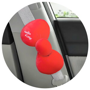 y1030I|Cg5{zTI V[gxgNbV n[LeB | LeB LeB V[gxgJo[ V[gxg J[NbV G{ V[gxgpbh  