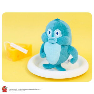 y121I|Cg5{zgƃWF[ Ȃʂ݃}XRbg | gWF ~[ gWF[ Little Runaway S   g WF[