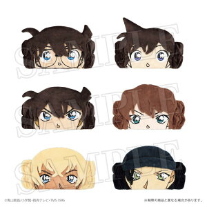 yX[p[SALEJÒIGg[Ń|Cg10{zTRi tFCXwAoh | ]ːRi ї HV D  ԈG ]ː Ri ї  H V D   