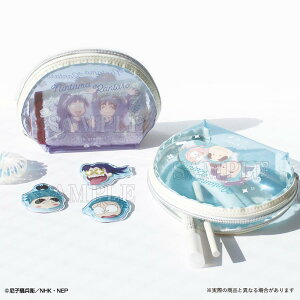 EܗY NA VF |[` 肵 lN ܔN ZN | Y ےÂ̂ x׃ y䔼 Rcg 鍳 씪Y cO؃ ē^J l