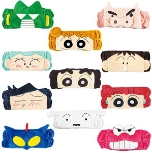 N񂿂wAoh | N񂿂 wAoh J^ { ll񂤂 jR 񂿂 V ԂԂ肴 Ђ܂ ANV Ԃ ll