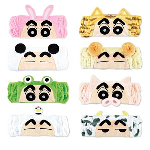 yyVC[OXӍ JÒIzN񂿂wAoh | N񂿂 wAoh 񂿂  ETM g  p_ r qcW ^ JG  c  Ԃ u^  