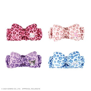 y25ASi|Cg10{IGg[ł5{zTIqEwAoh | Y2K n[LeB }CfB N~ Vi[ LeB LeB }C M qE 