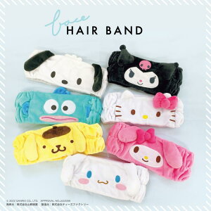 TI wAoh | n[LeB }CfB Vi[ N~ nMh |`bR oc obh΂ ^LV[hT TI  v[g 킢 LeB }C