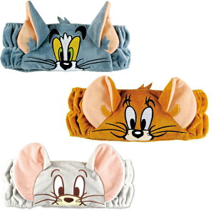 gƃWF[tFCXwAoh | g WF[ ^tB[ gWF[ gWF[ tFCXwAoh tFCX wAoh oh TomandJerry Tom Jerry