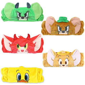 gƃWF[tFCXwAoh | g WF[ ^tB[ gWF[ gWF[ tFCXwAoh tFCX wAoh oh TomandJerry Tom Jerry Aq̎q Ђ g V