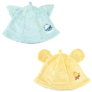 gƃWF[ TEinbg g | g WF[ TEi gWF[ gWF[ TomandJerry Tom Jerry