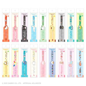 yubNtCf[JÒIGg[Ń|Cg5{zTI LN^[Y ܕt| |   ͂ n[LeB }CfB N~ Vi[ |`bR ||v