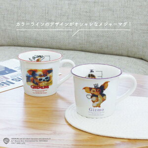 OJ[CW[}O | }OJbv Jbv Rbv MY O OC f OC z[f  }O W[}O