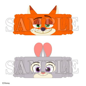 y12/13 10:00` |CgobNՁIGg[Ń|Cgő5{zfBYj[tFCXwAoh Y[gsA | wAoh jbNECh WfBEzbvX ETM x@ WfBz