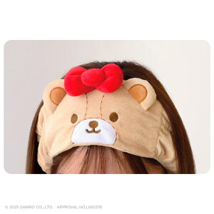 y25ASi|Cg10{IGg[ł5{zTILN^[Y wAoh ^Cj[` | TI wAoh ^Cj[ LeB n[LeB LeB TIw