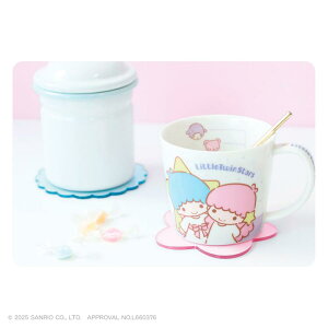 TIW[}O gcCX^[Y | TI LL LLƃ LL  }OJbv Rbv Jbv }O qǂ