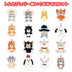 y25ASi|Cg10{IGg[ł5{zgƃWF[ ʂ݃}XRbg | VgTF TF 3C̎qL uE ubN bh ub` VF[}EX h[s[  