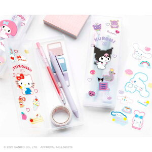 TILN^[Y XebJ[ fR vyP[X | n[LeB N~ Vi[ }CfB LeB }C LeB Vi M yP[X fRV[ V[