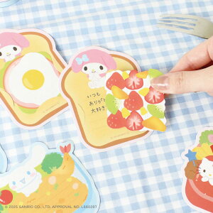 TILN^[Y B郁bZ[W 킢킢sNjbN | n[LeB N~ Vi[ }CfB LeB }C LeB Vi TI bZ[W  