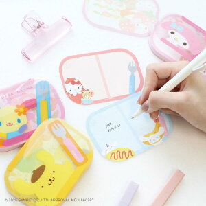 TILN^[Y ٓ ~j 킢킢sNjbN | n[LeB ||v v ETni ͂ N~ Vi[ }CfB LeB }C LeB 