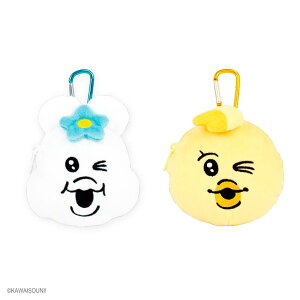 ۂ ݂܂ Jrit ʂ t@Xi[}XRbg | ς񂿂イ Ip`ETM |` L~}  LN^[ ς񂿂 Ip`ETM }XR