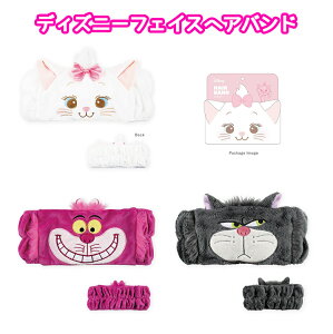 fBYj[ tFCXwAoh | fBYj[ }[ `FVL Vt@[ }[ `FV AX svc̍̃AX Vf L wAoh