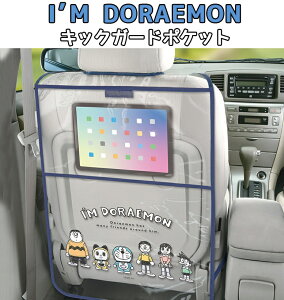 y25ASi|Cg10{IGg[ł5{zDE0353 ACh LbNK[h|Pbg h | LbNK[h  q LbY xr[ ԓ SObY ԓS h~