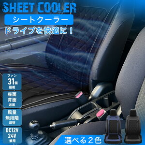 y15ASi|Cg5{IyVC[OXӍ JÒIIzV[gN[[ | N[J[V[g V[g  N[ ⊴  Ђ  J[V[g GA[V[g t@