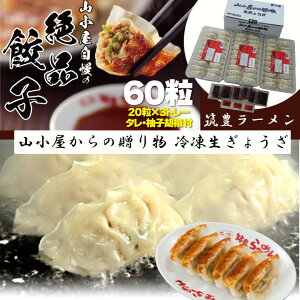 Ȓ蕨 Ⓚ傤 | B }L[ Ⓚ傤 ⓀLq ⓀLq R }L[ 傤 Lq MEU Ⓚ傤 ⓀMEU ⓀMEU 