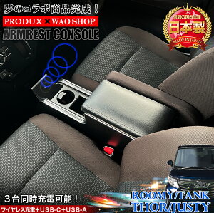 y1030I|Cg5{z[~[ R\[{bNX WPA[XgR\[{bNX | g^ [~[ A[Xg R\[ ANZT[ [ X}zz_[ hNz