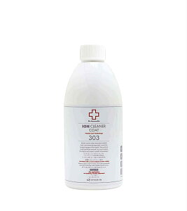 �y�労�ӍՊJ�Ò��I�z�y���K�㗝�X�z 303 �C�I���N���[�i�[�R�[�g 500ml | �J�[�V�����v�[ ���� ��ԃV�����v�[ �� Dr.carecolle �C�I�����ꏜ�� �Z���~�b�N�R�[�e�B���O �h�� SPASHAN ��ԃO�b�Y ��