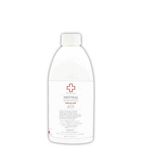 �y�労�ӍՊJ�Ò��I�z�y���K�㗝�X�z Dr�D�P�A�R�� 401 �j���[�g�����V�����v�[ | �J�[�V�����v�[ ���� ��ԃV�����v�[ �� Dr.carecolle �h�� SPASHAN ��ԃO�b�Y ��ԗp�i �X�p�V����