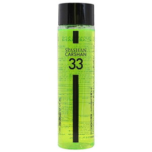 �y�労�ӍՊJ�Ò��I�z�y���K�㗝�X�z SPASHAN NEW�J�[�V���� 500ml | �X�p�V���� �J�[�V�����v�[ �J�[�p�i �� �֗��O�b�Y ��� �N���[�i�[ �V�����v�[ ���ꏜ�� ��ԗp�i �Ԃ̃V�����v�[