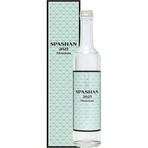 �y�労�ӍՊJ�Ò��I�z�y���K�㗝�X�z SPASHAN 2025 500ml | �X�p�V���� �`�^���n�R�[�e�B���O �K���X ��� �R�[�e�B���O�� �� �a�� ���C���Ƃ� ���� ��ԗp�i �J�[�p�i ���� ���ϋv�R�[�e�B���O 
