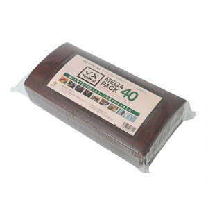 �y20������A�S�i�|�C���g10�{�I�zSPASHAN Yes!No! MEGAPACK40 �}�C�N���t�@�C�o�[�^�I��40������ | 40×40�T�C�Y ��e�� �u���E����ԃN���X ��ԗp�N���X �z���� �}�C�N���t�@�C�o�[�N���X �}�C�N��