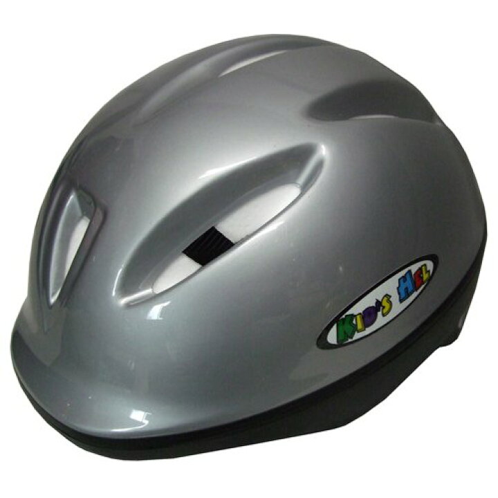 楽天市場 3月5日限定 全品ポイント5倍 キッズヘルメット ｓｓサイズ ヘルメット キッズ 子ども 子供用 子ども用 自転車 三輪車 子ども用ヘルメット 子どものヘルメット 子供用ヘルメット 可愛い かわいい おしゃれ オシャレ Waoショップ