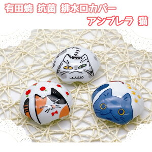 y10ASi|Cg10{IGg[ł10{zLc RۉHrJo[ Au L | Lb` 􂢏 gC r ra raJo[  ~PL L ݂L  