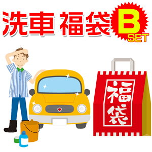 車ガラス用品 ポリッシャー 電動の人気商品 通販 価格比較 価格 Com