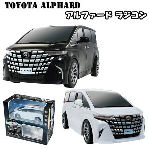 y925I|Cg7{zTOYOTA alphard WR | ubN zCg At@[h WR d  At@[h40 40n 낢 qǂ v[g ̓ ގ ii ObY N