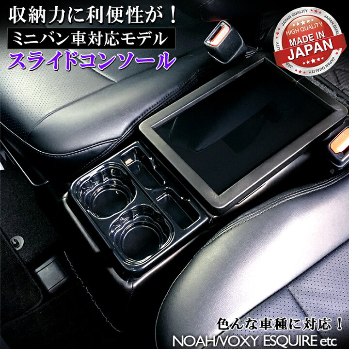 楽天市場】【お買い物マラソン開催中！買いまわりで最大ポイント10倍 